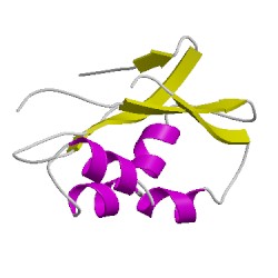 Image of CATH 1oy9A03