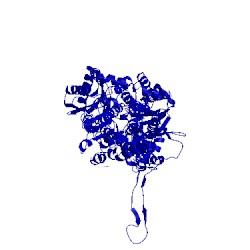 Image of CATH 1oyd