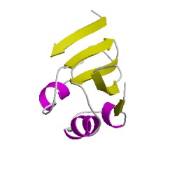 Image of CATH 1oydA02