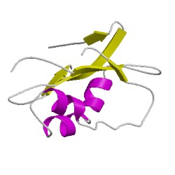 Image of CATH 1oydA03
