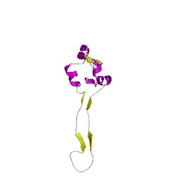Image of CATH 1oydA04