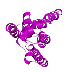 Image of CATH 1oyeA01