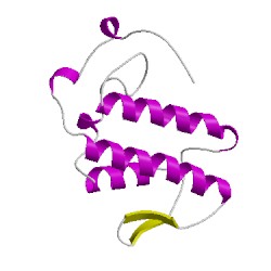 Image of CATH 1oyfB00