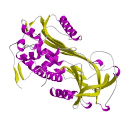 Image of CATH 1oyhI