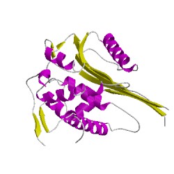 Image of CATH 1oyhI02