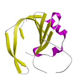 Image of CATH 1oyhL01