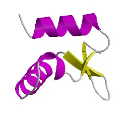 Image of CATH 1oyiA00