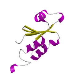 Image of CATH 1oyjA01