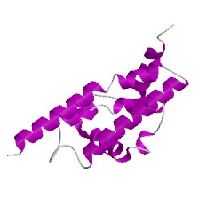 Image of CATH 1oyjA02