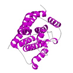 Image of CATH 1oykA