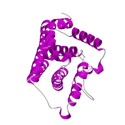 Image of CATH 1oykB