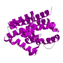 Image of CATH 1oylB