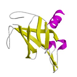 Image of CATH 1oytH02