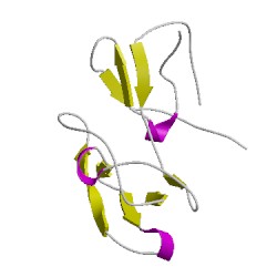 Image of CATH 1oyvI