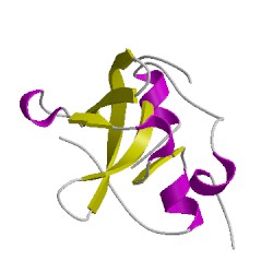 Image of CATH 1oyxA01