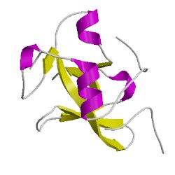 Image of CATH 1oyxA03