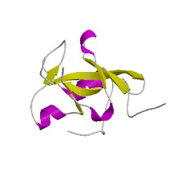 Image of CATH 1oyxB03