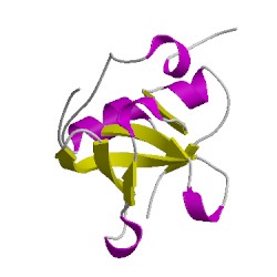 Image of CATH 1oyxC01