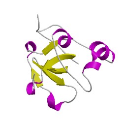 Image of CATH 1oyxC02