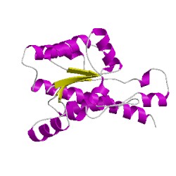 Image of CATH 1oz0A04