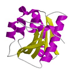 Image of CATH 1oz0B03