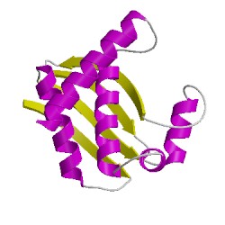 Image of CATH 1oz9A00