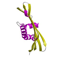 Image of CATH 1ozbB