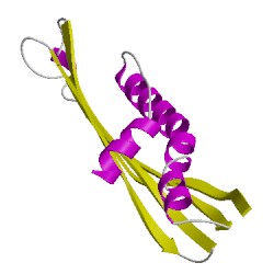 Image of CATH 1ozbC