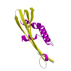 Image of CATH 1ozbD