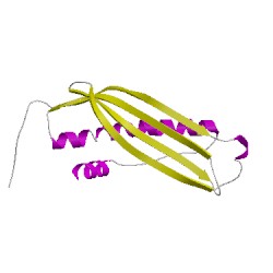 Image of CATH 1ozbG