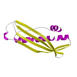 Image of CATH 1ozbH