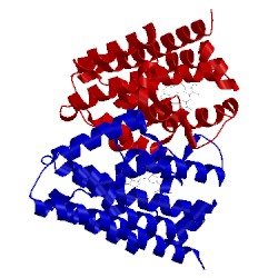 Image of CATH 1oze