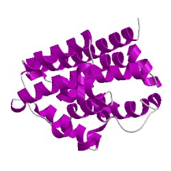 Image of CATH 1ozeB