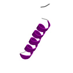 Image of CATH 1ozhA03