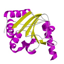 Image of CATH 1ozhD02
