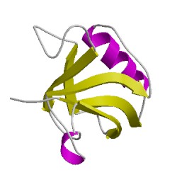 Image of CATH 1oziA00