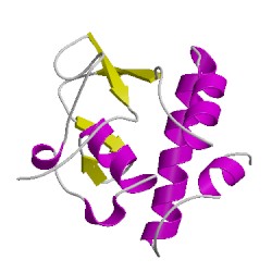 Image of CATH 1ozjB