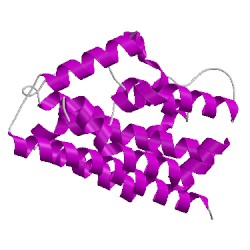 Image of CATH 1ozlA00