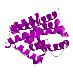 Image of CATH 1ozlB