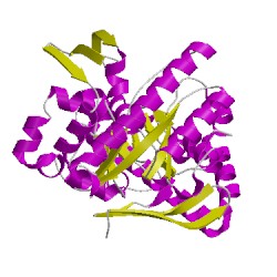 Image of CATH 1ozmA