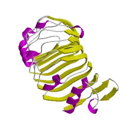 Image of CATH 1oznA