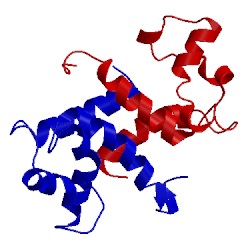 Image of CATH 1ozo