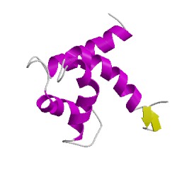 Image of CATH 1ozoA00