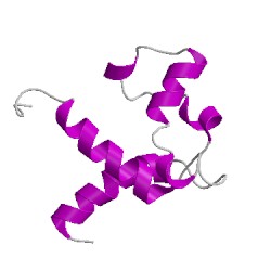 Image of CATH 1ozoB