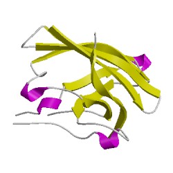 Image of CATH 1oztG
