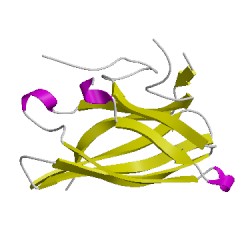 Image of CATH 1oztH