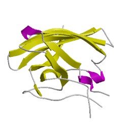 Image of CATH 1oztI
