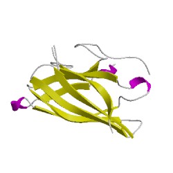 Image of CATH 1oztJ