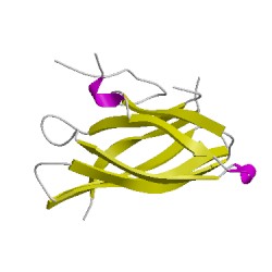 Image of CATH 1oztK