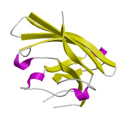Image of CATH 1oztL00